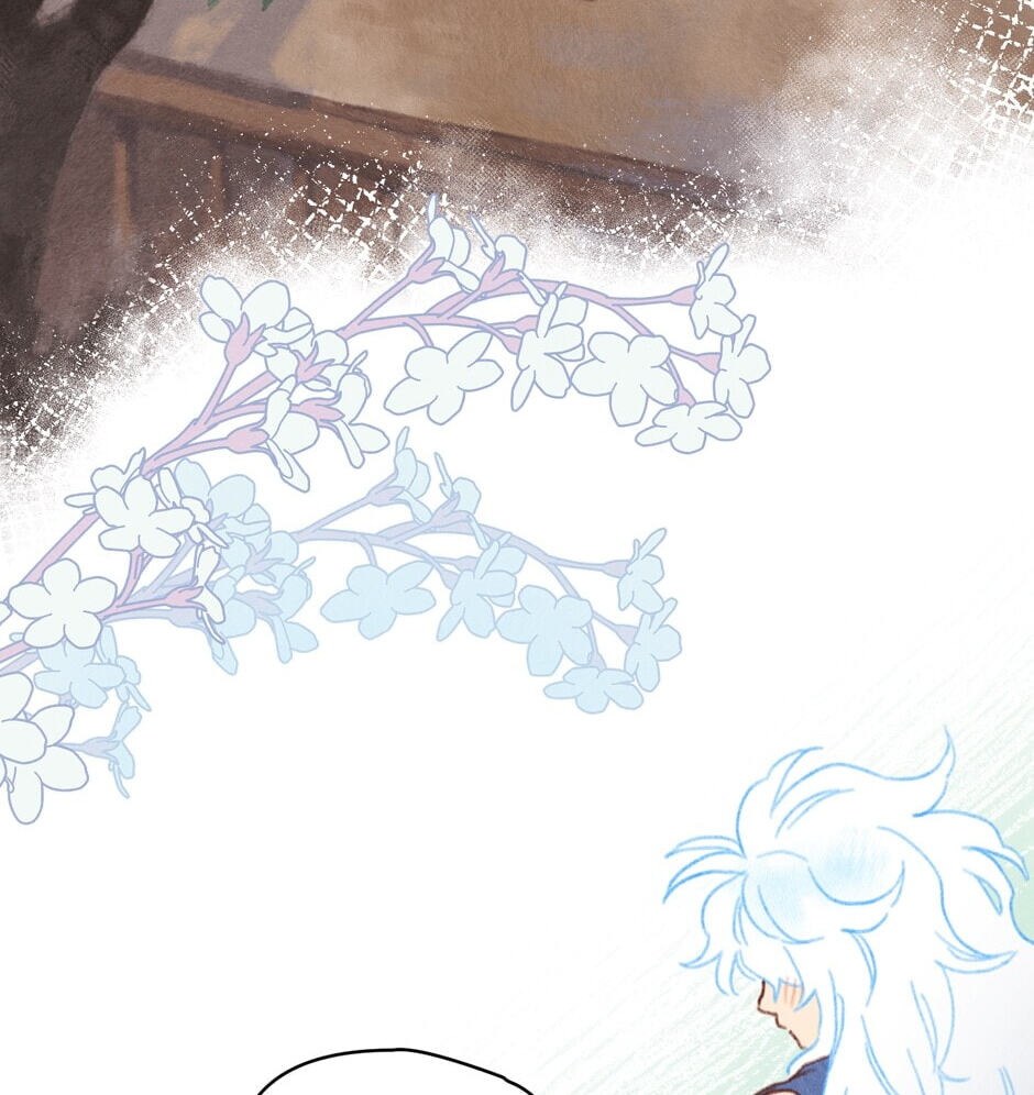 Rix Vanus Chapter 149 page 11 - 