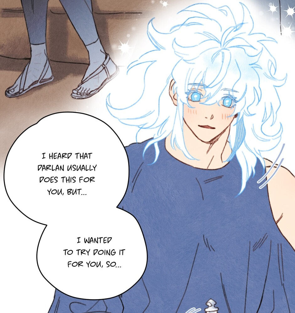 Rix Vanus Chapter 149 page 13 - 