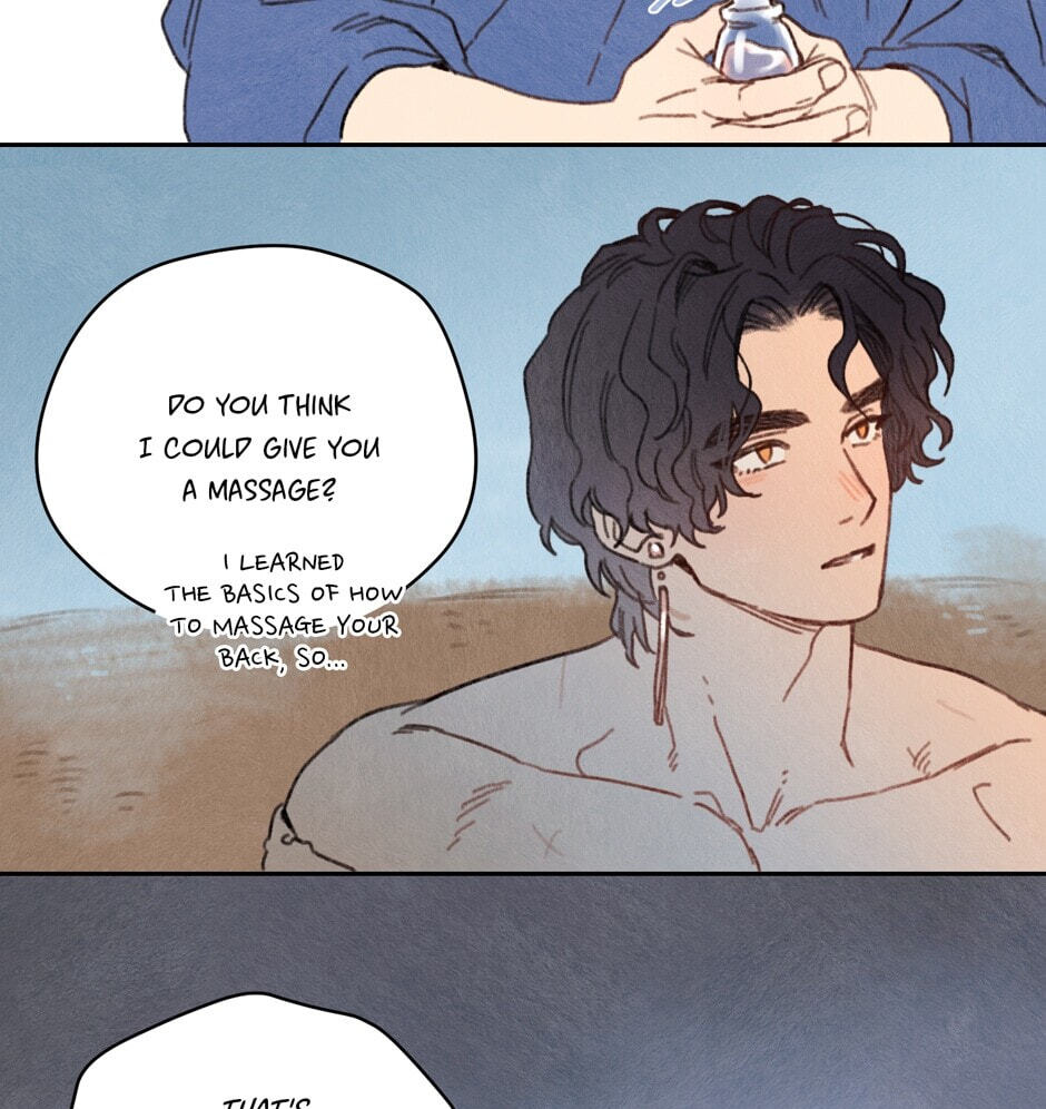 Rix Vanus Chapter 149 page 14 - 