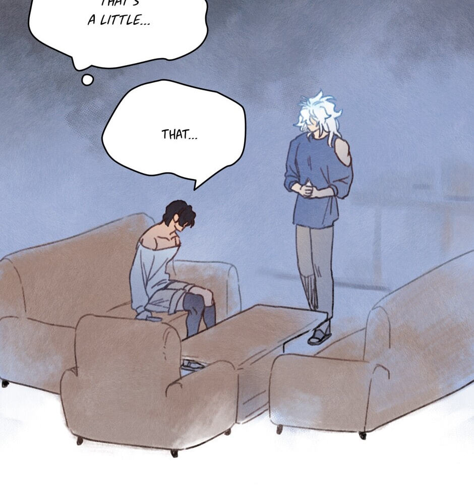Rix Vanus Chapter 149 page 15 - 