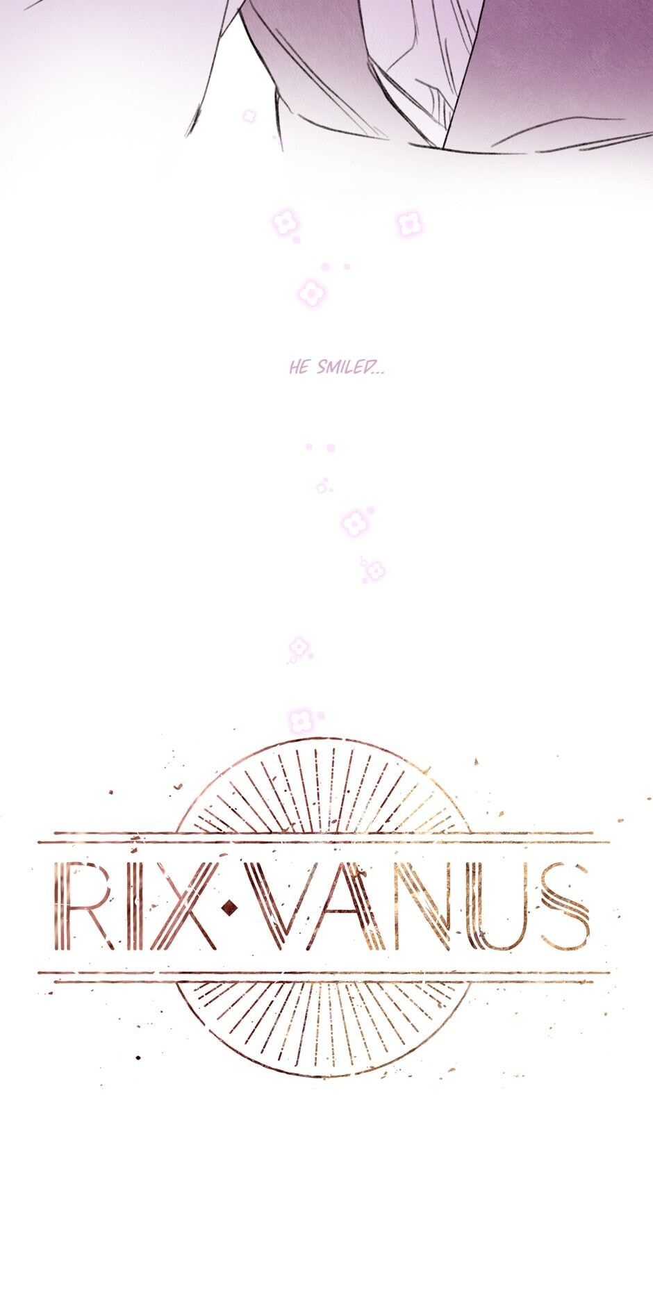 Rix Vanus Chapter 149 page 3 - 