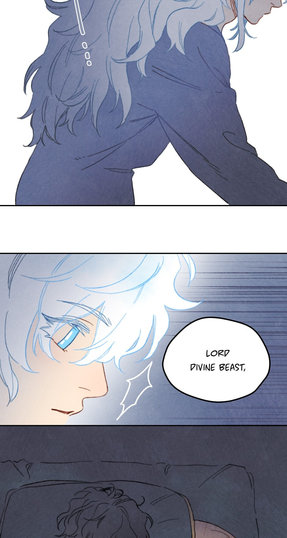 Rix Vanus Chapter 149 page 24 - 