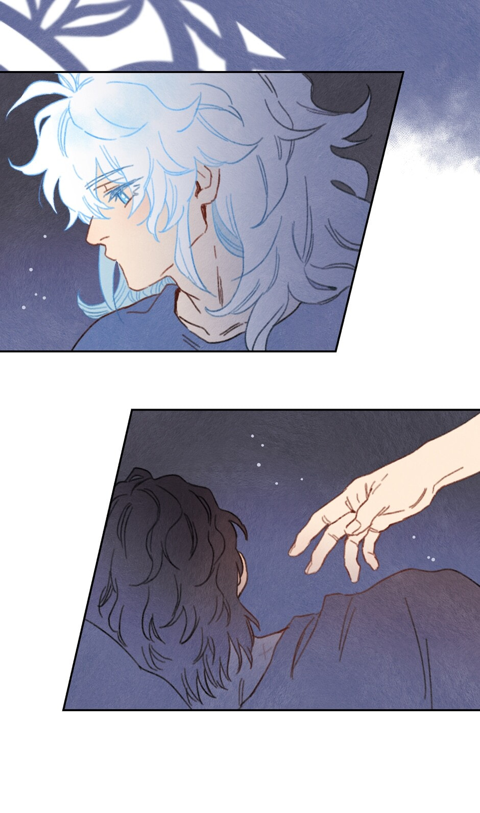 Rix Vanus Chapter 149 page 29 - 