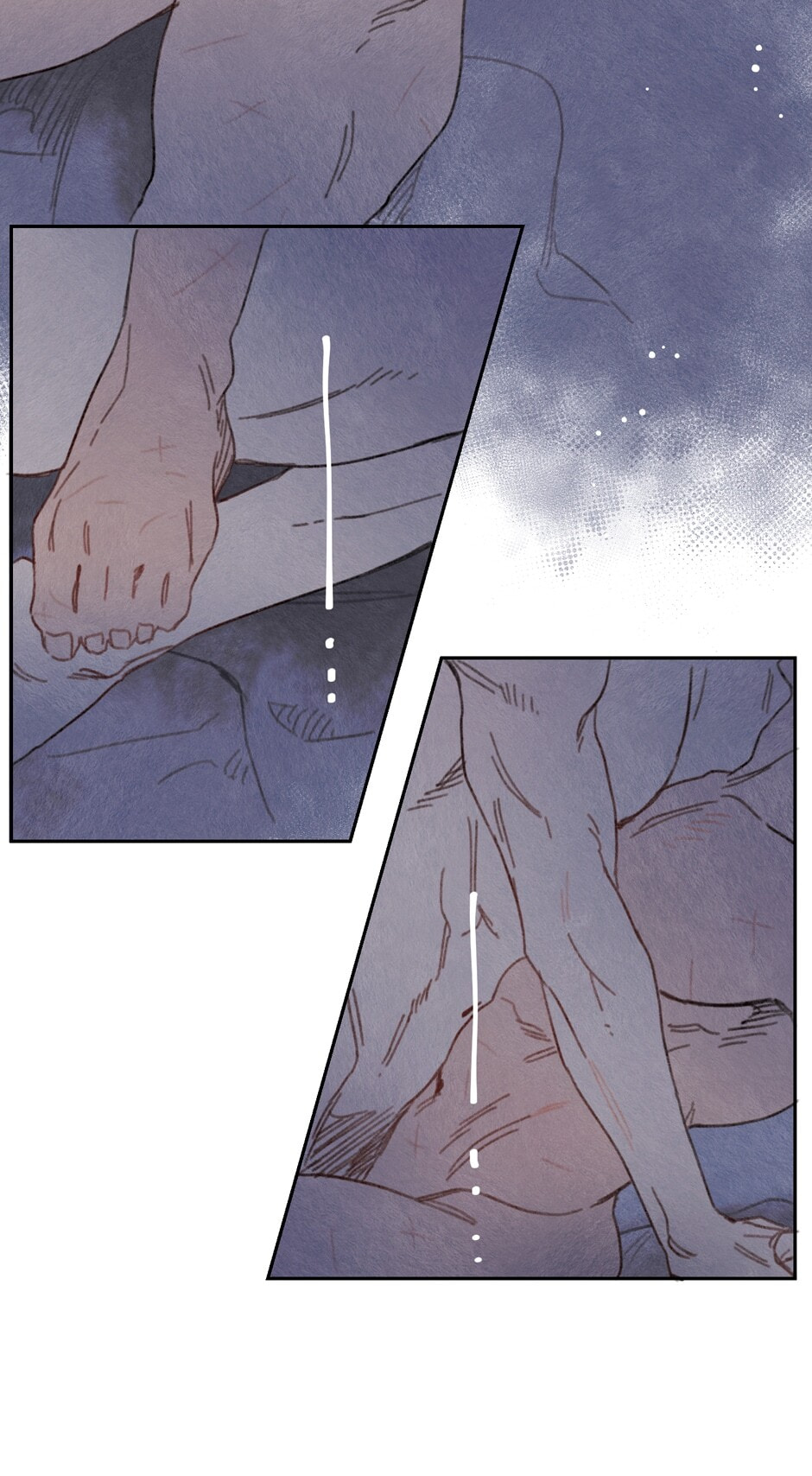 Rix Vanus Chapter 149 page 32 - 