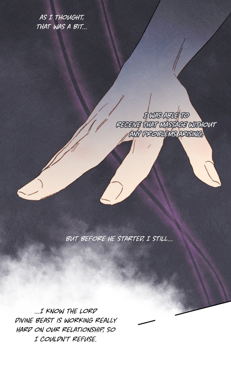 Rix Vanus Chapter 149 page 36 - 