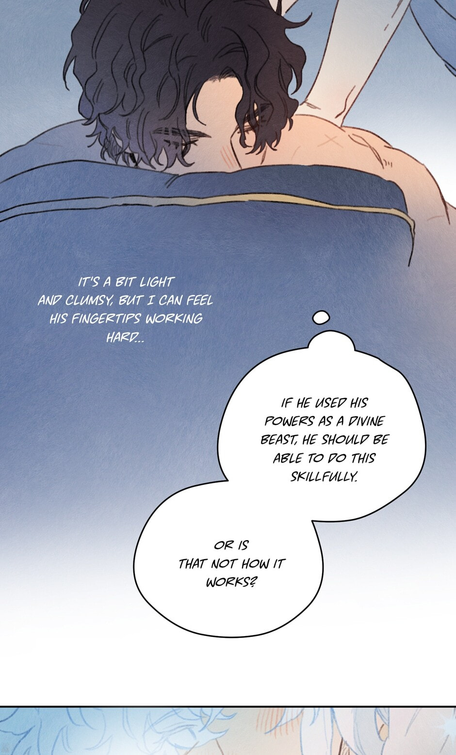 Rix Vanus Chapter 149 page 38 - 