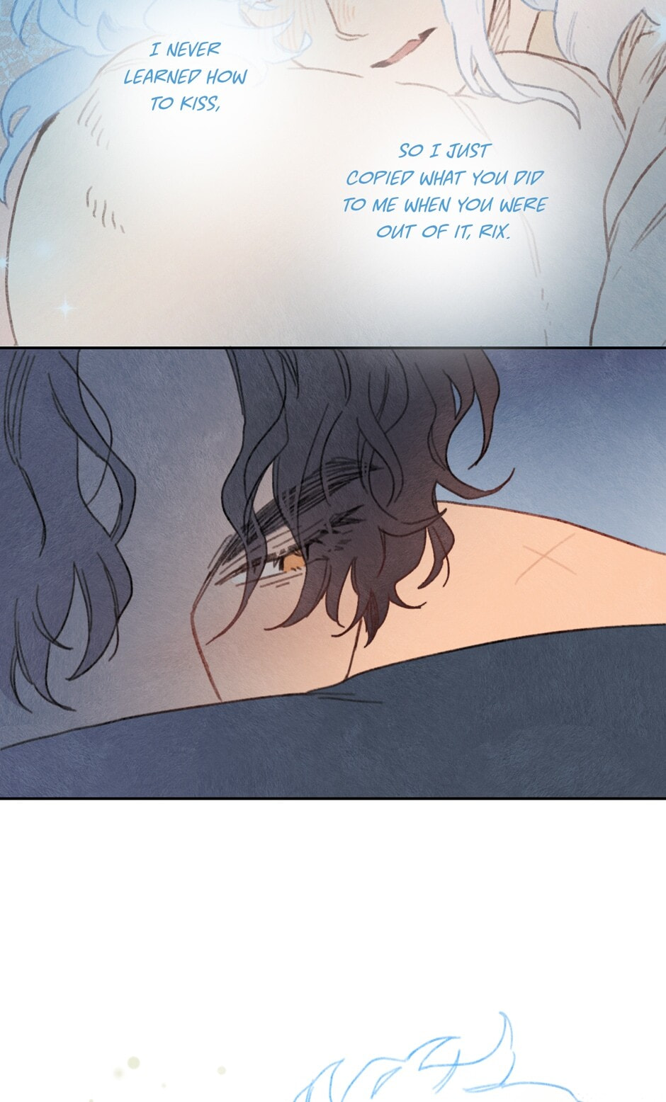 Rix Vanus Chapter 149 page 39 - 
