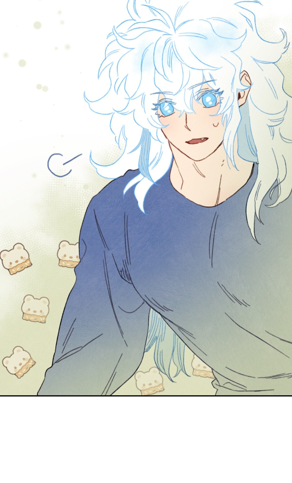 Rix Vanus Chapter 149 page 40 - 