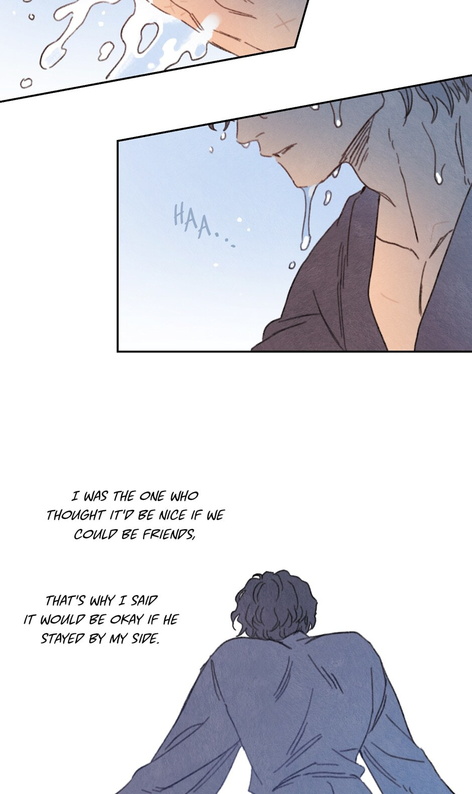 Rix Vanus Chapter 149 page 43 - 