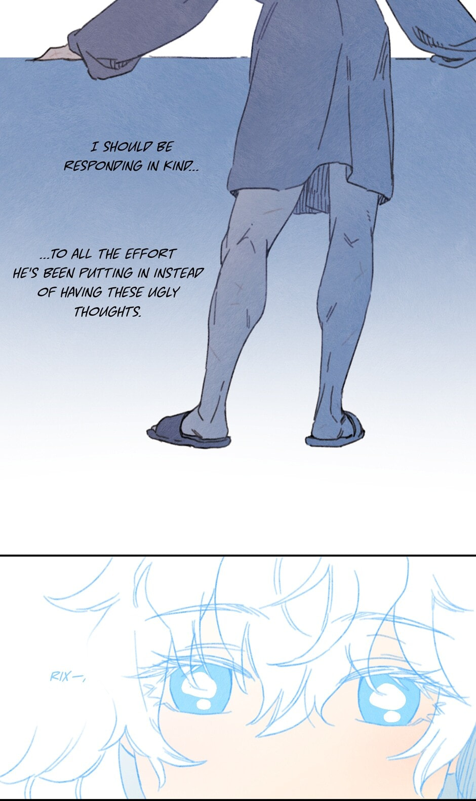 Rix Vanus Chapter 149 page 44 - 