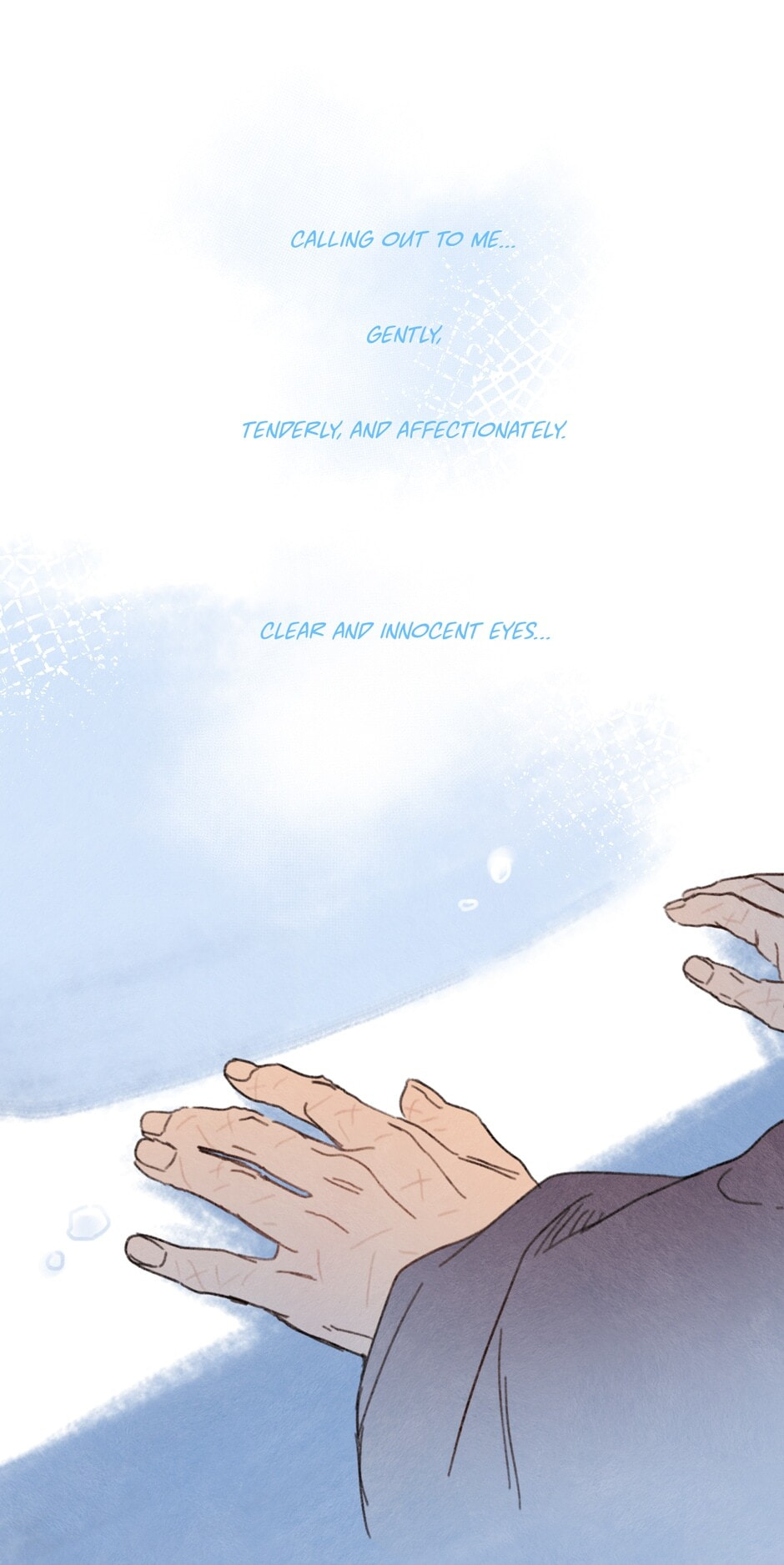 Rix Vanus Chapter 149 page 45 - 