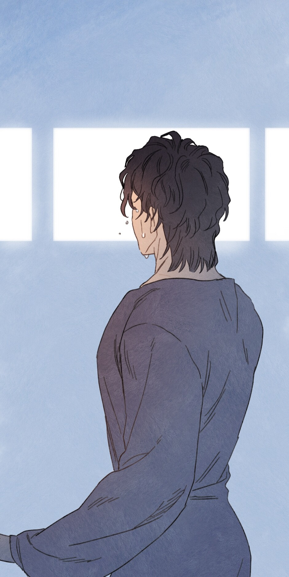 Rix Vanus Chapter 149 page 46 - 