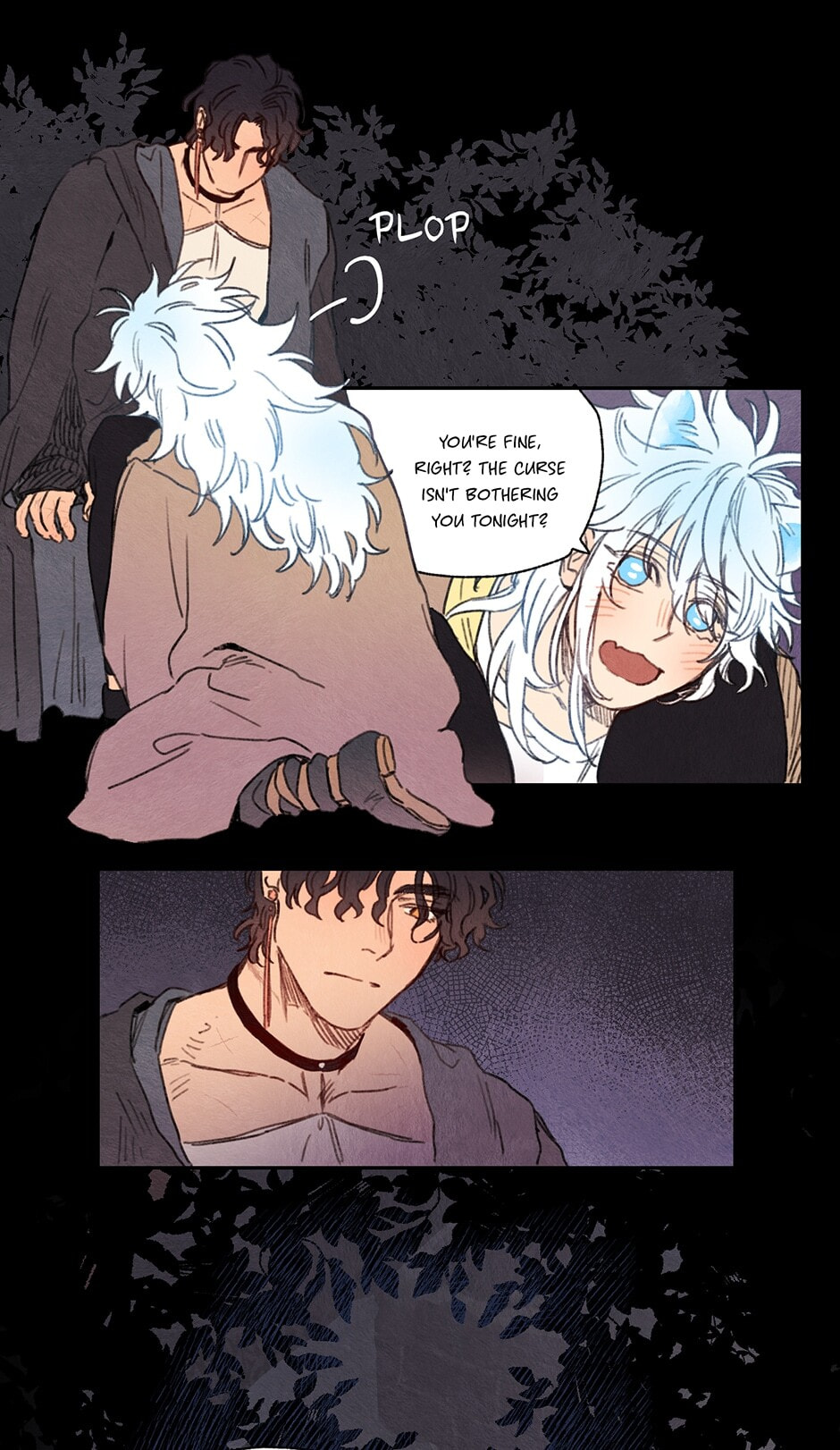 Rix Vanus Chapter 15 page 13 - 