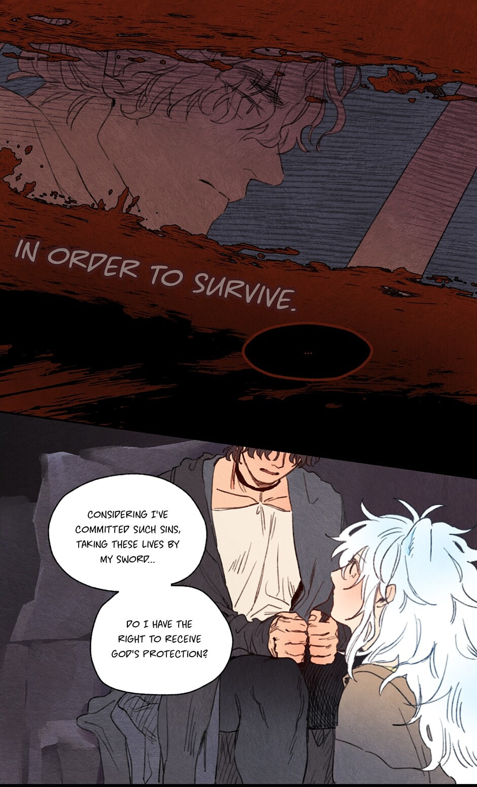 Rix Vanus Chapter 15 page 15 - 