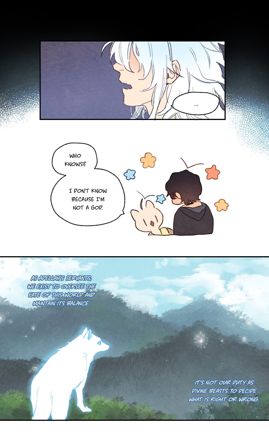 Rix Vanus Chapter 15 page 16 - 