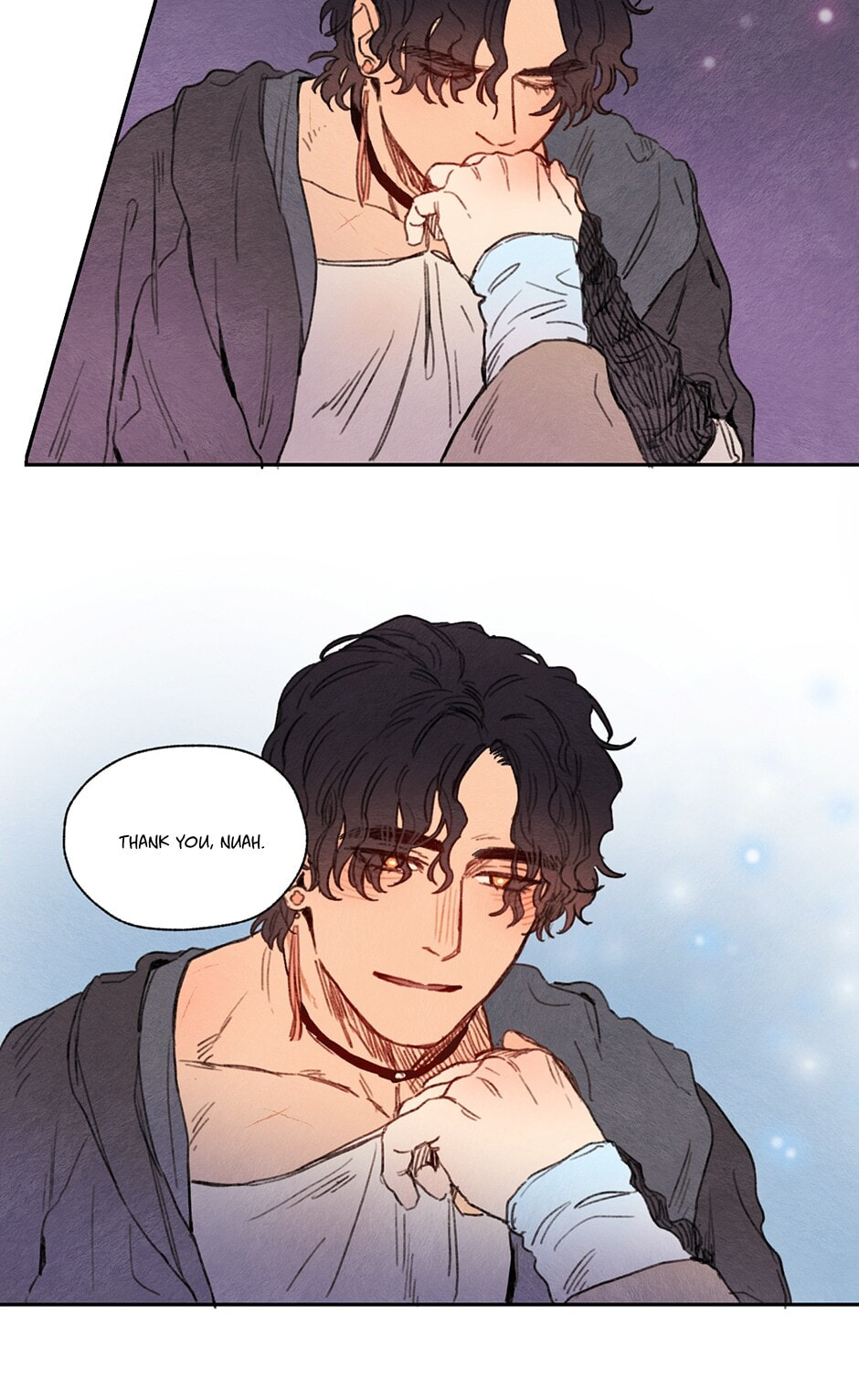 Rix Vanus Chapter 15 page 20 - 