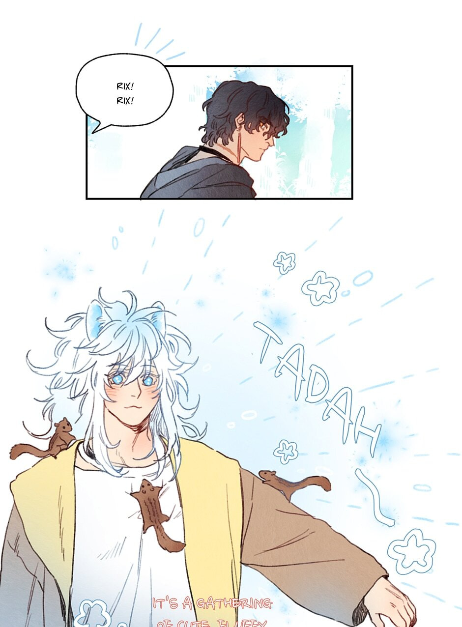 Rix Vanus Chapter 15 page 3 - 