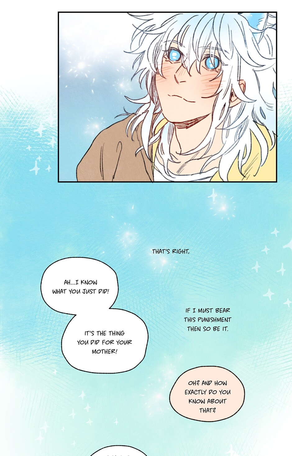 Rix Vanus Chapter 15 page 21 - 