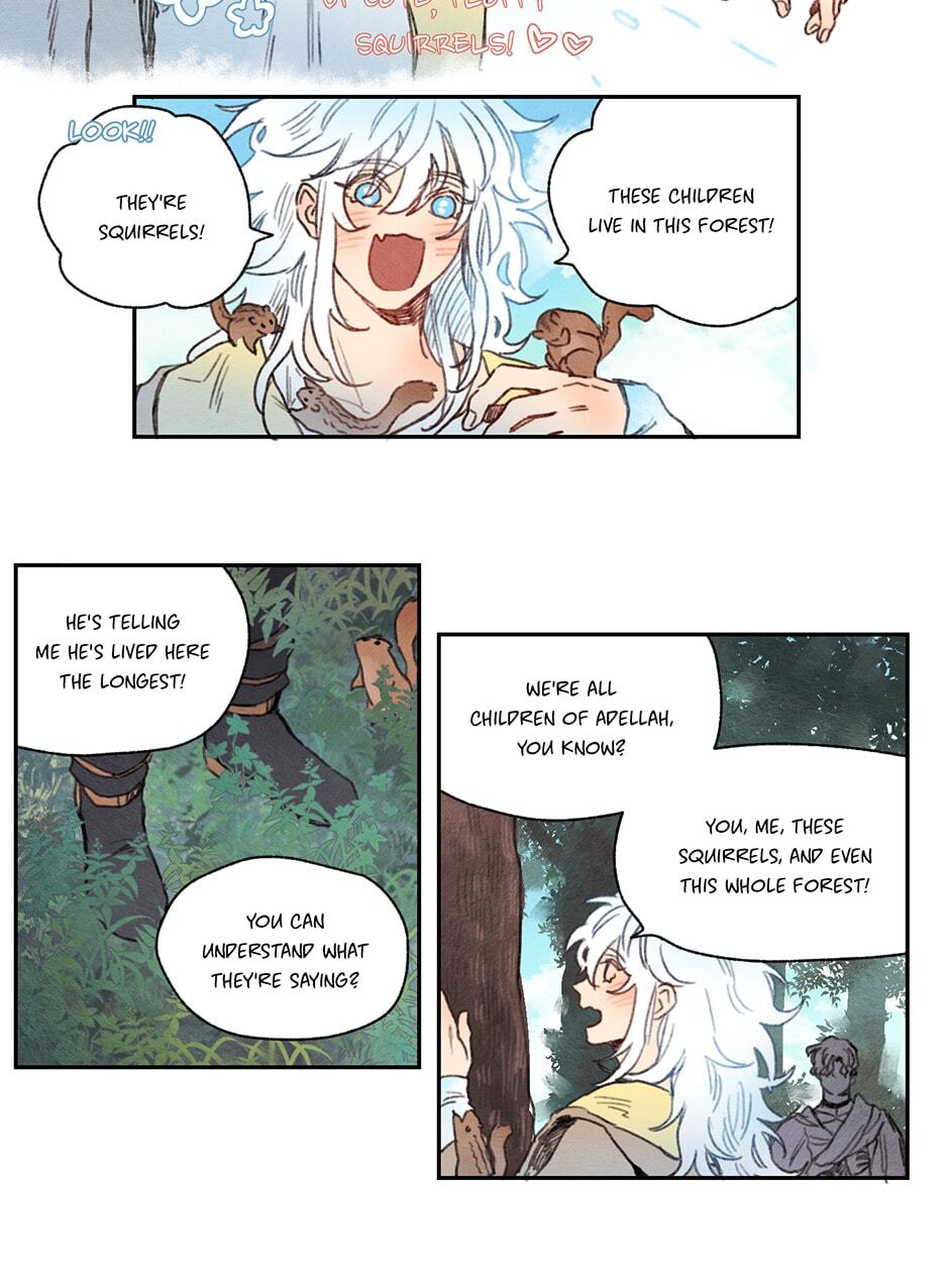 Rix Vanus Chapter 15 page 4 - 