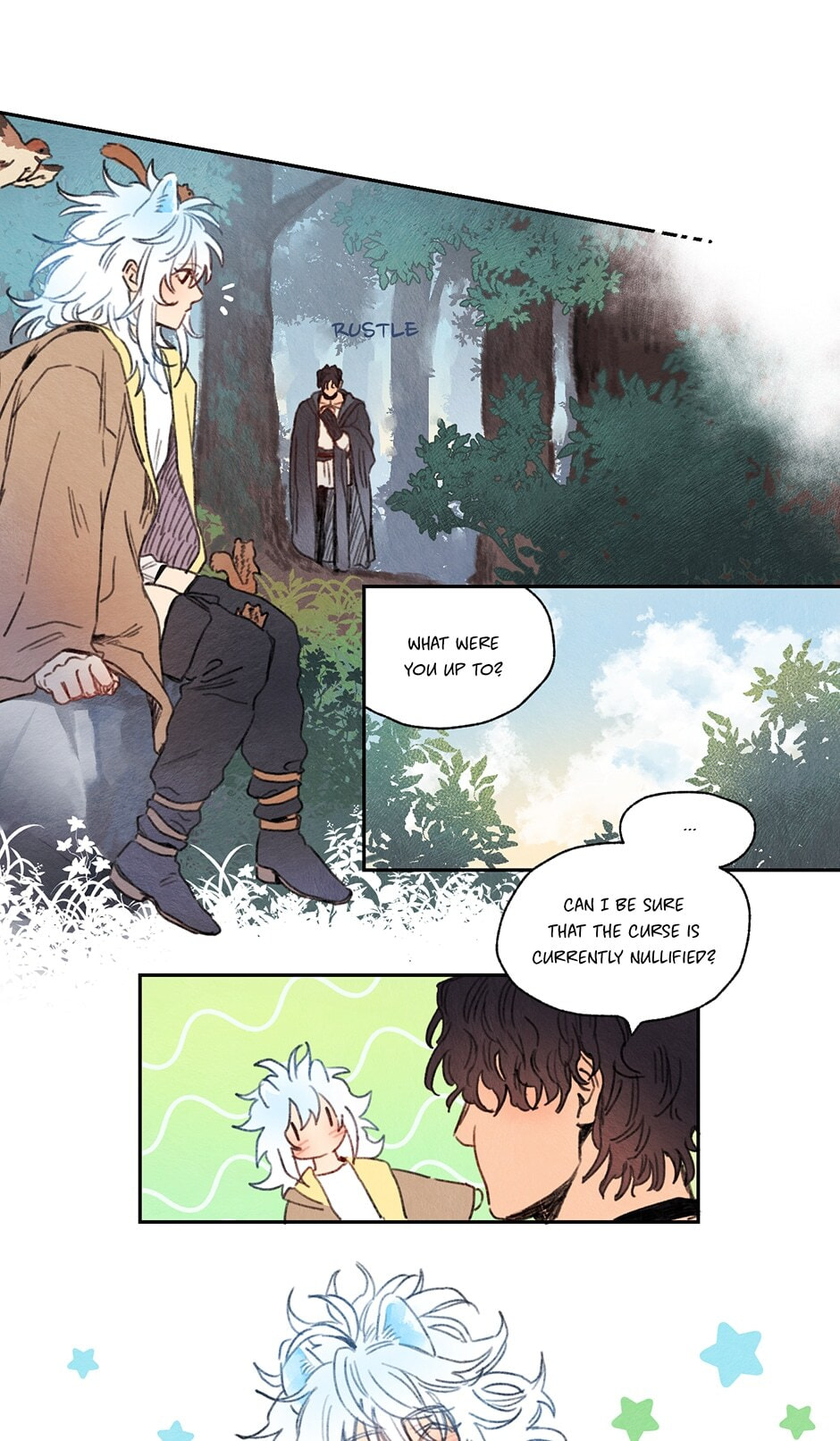 Rix Vanus Chapter 15 page 7 - 