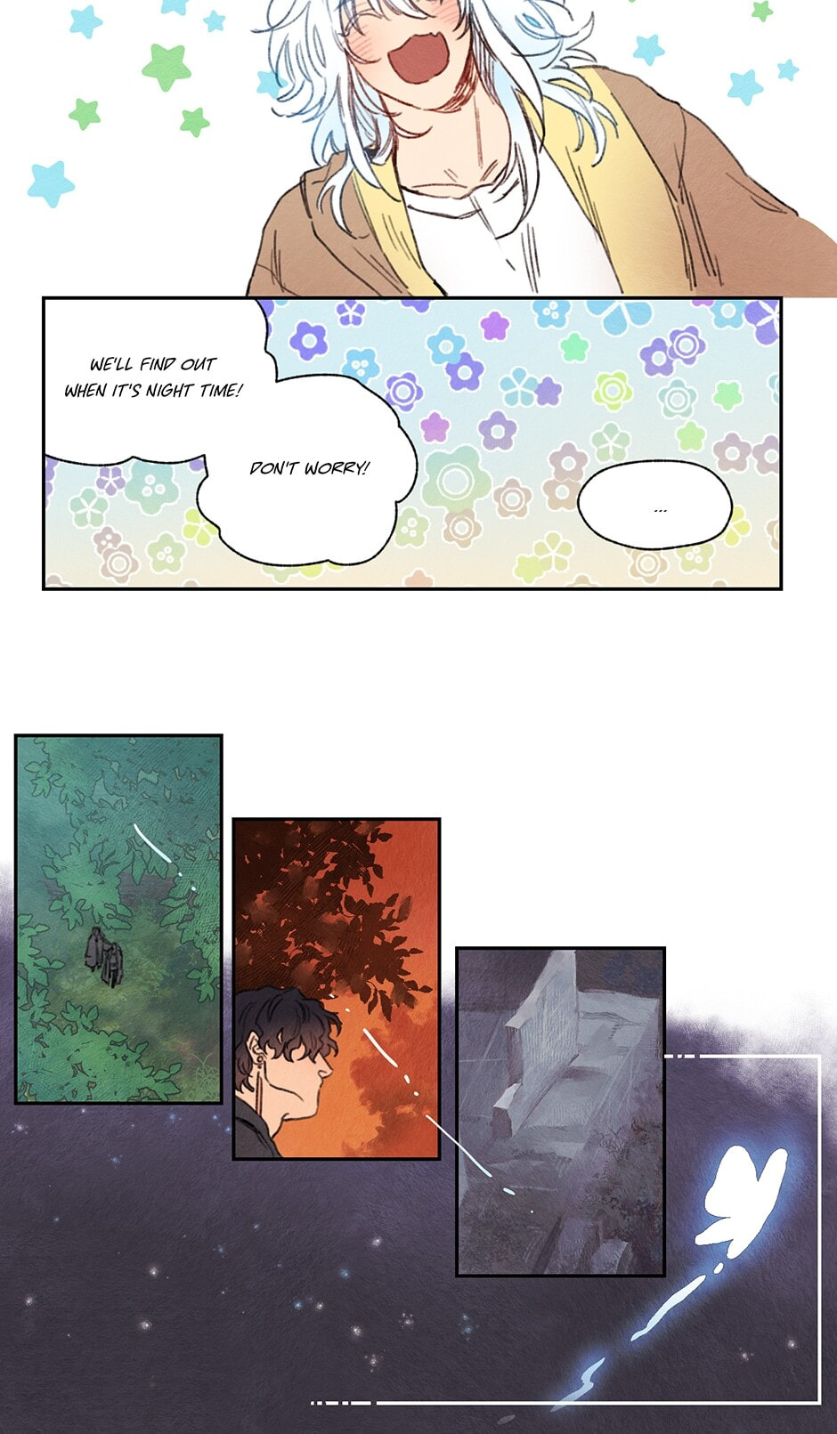 Rix Vanus Chapter 15 page 8 - 