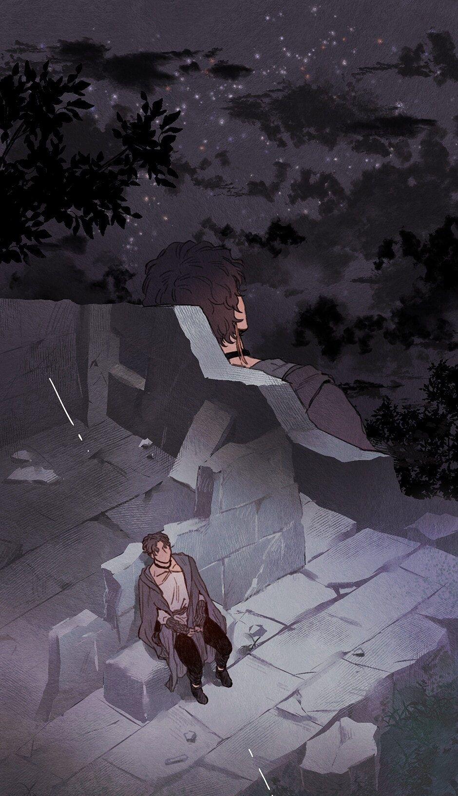 Rix Vanus Chapter 15 page 9 - 