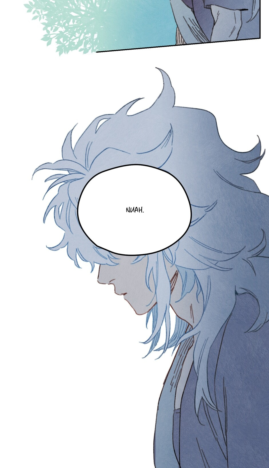 Rix Vanus Chapter 150 page 16 - 