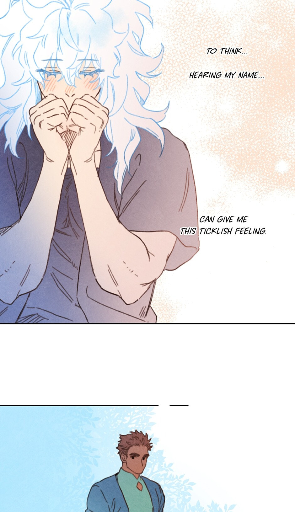 Rix Vanus Chapter 150 page 19 - 