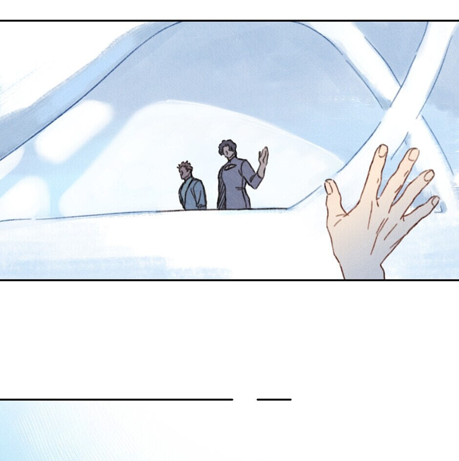 Rix Vanus Chapter 150 page 25 - 