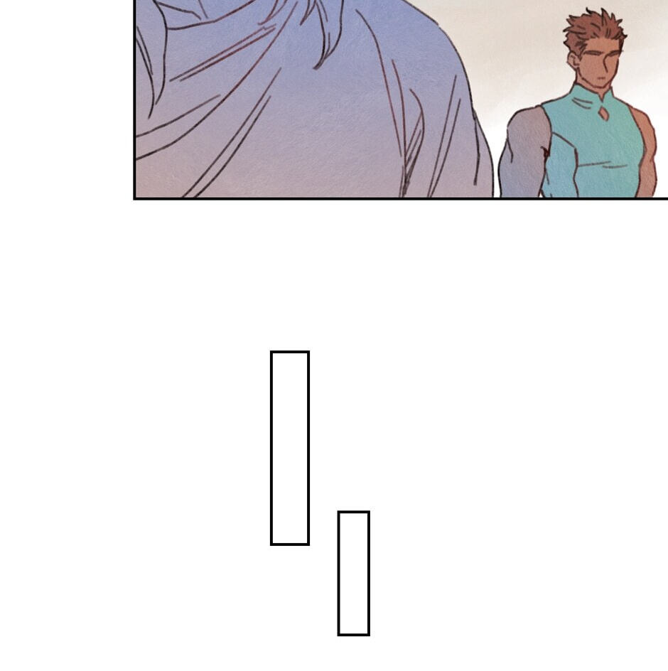 Rix Vanus Chapter 150 page 28 - 