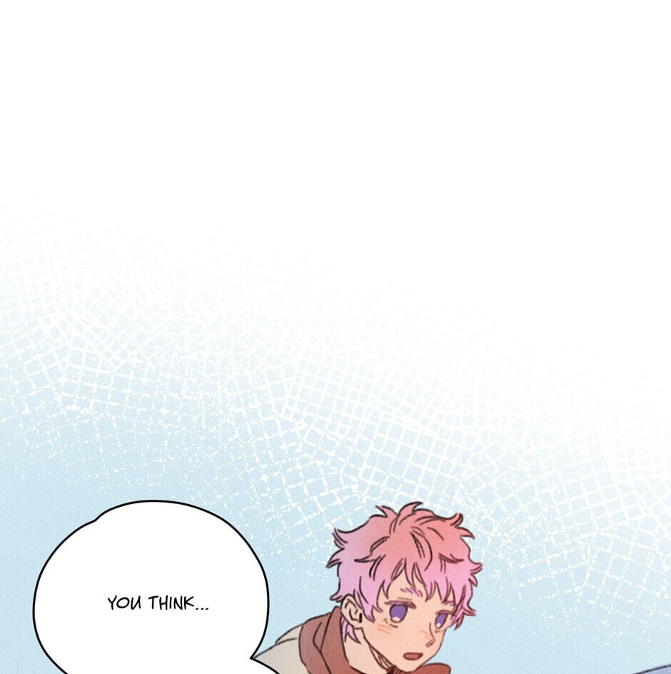 Rix Vanus Chapter 150 page 29 - 