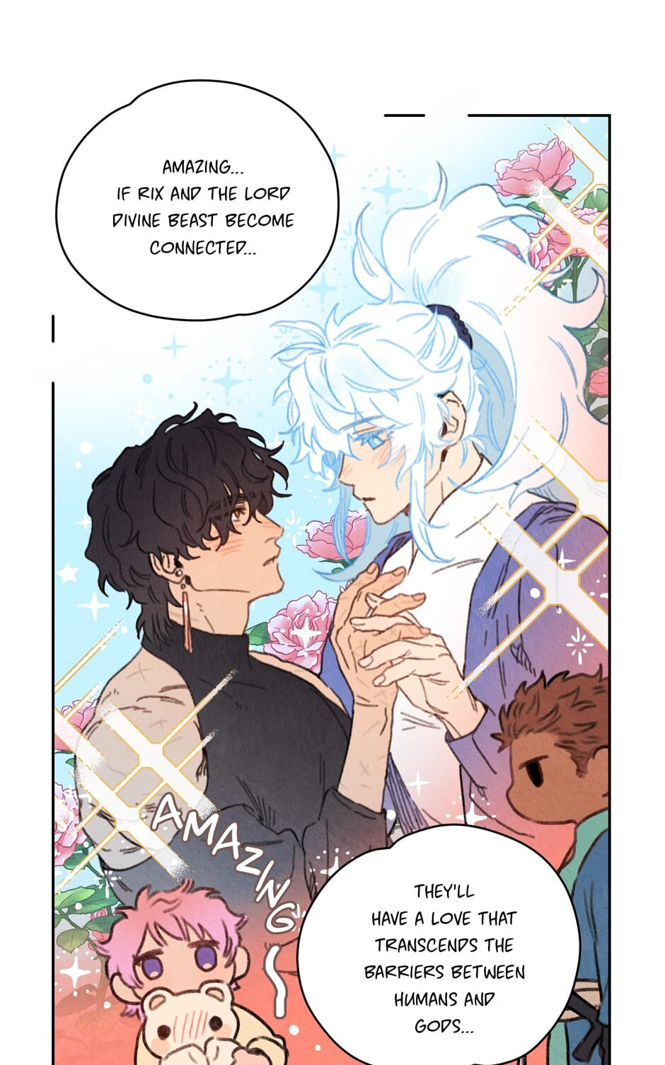 Rix Vanus Chapter 150 page 31 - 