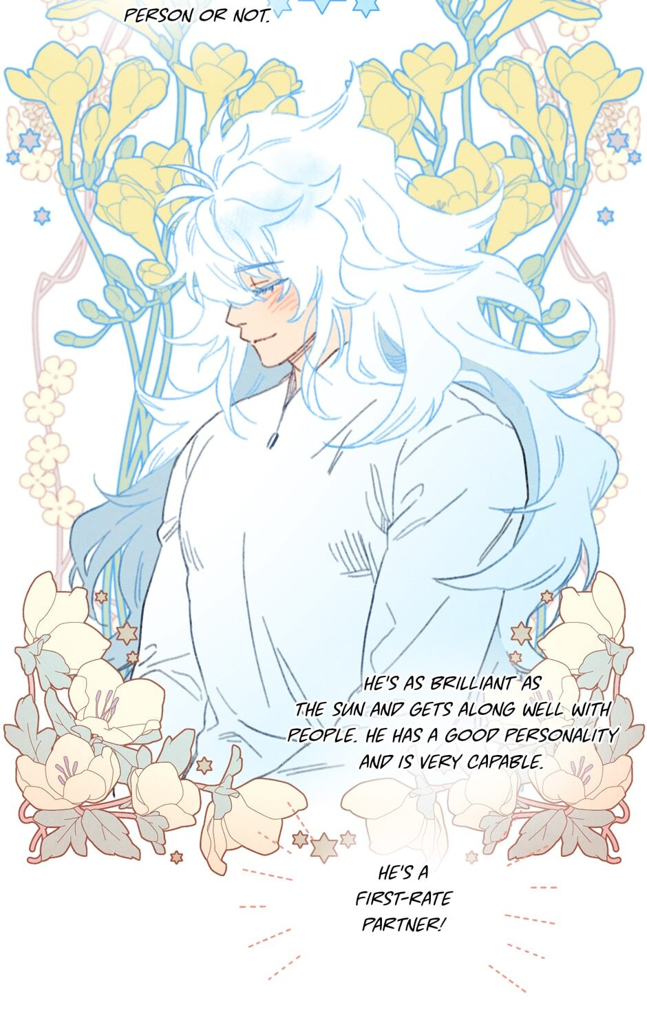 Rix Vanus Chapter 150 page 34 - 