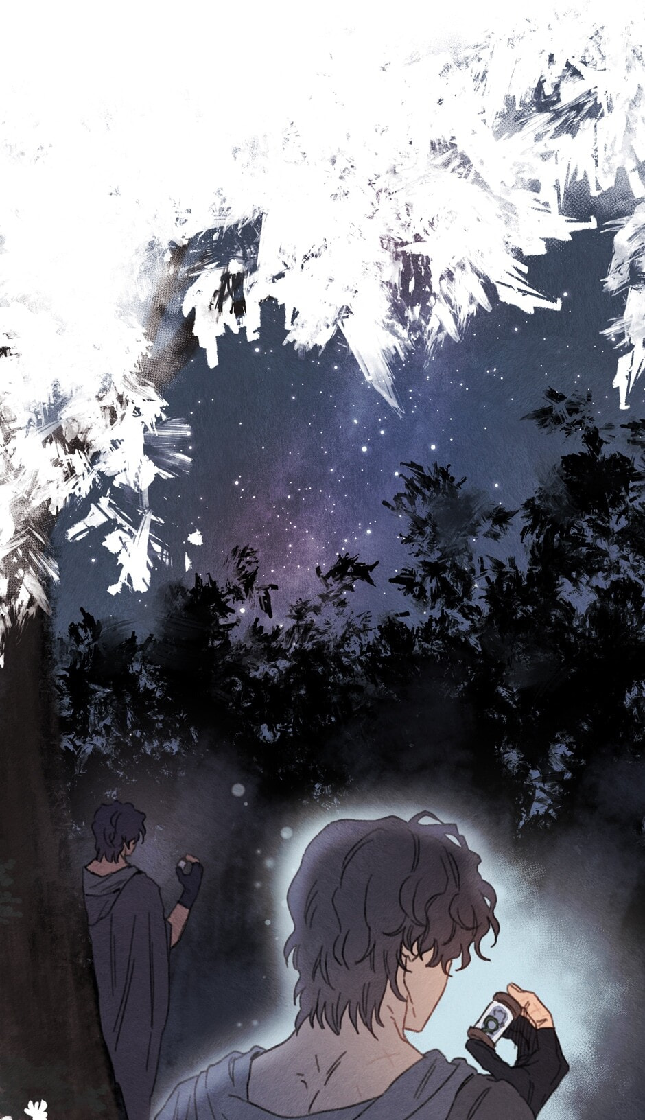 Rix Vanus Chapter 150 page 42 - 