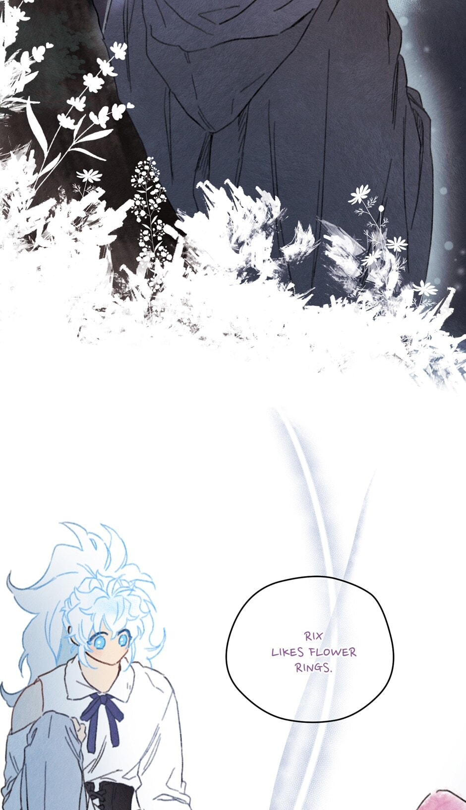 Rix Vanus Chapter 150 page 43 - 