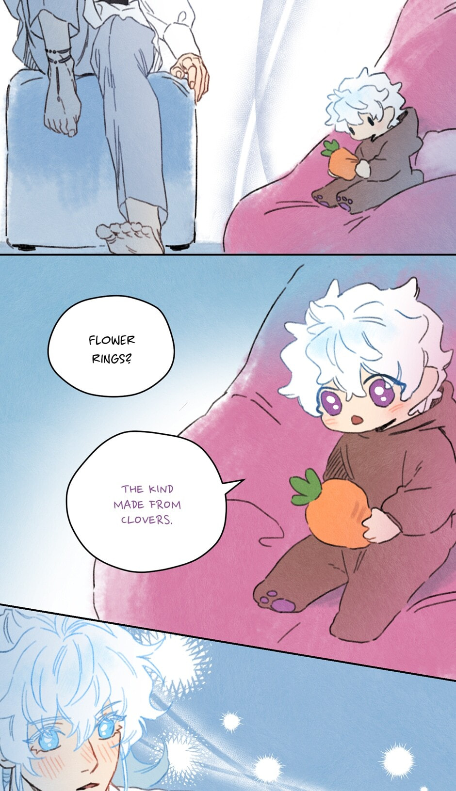 Rix Vanus Chapter 150 page 44 - 