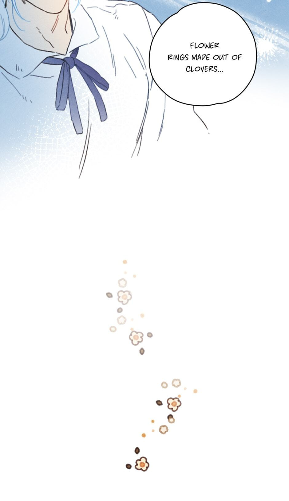Rix Vanus Chapter 150 page 45 - 