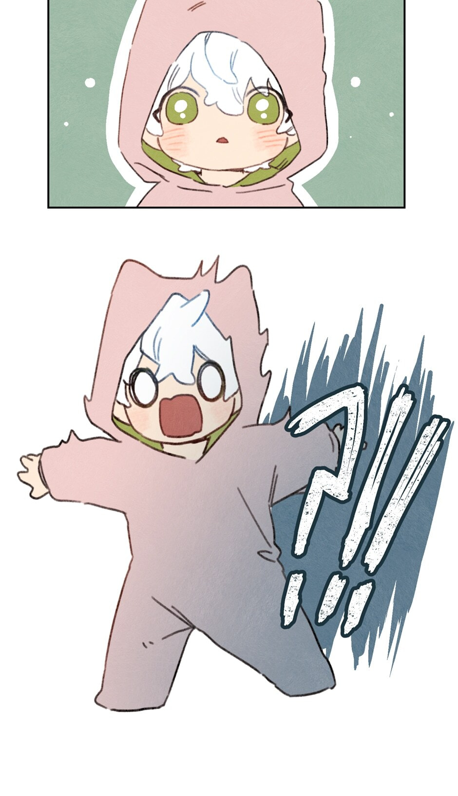 Rix Vanus Chapter 150 page 49 - 