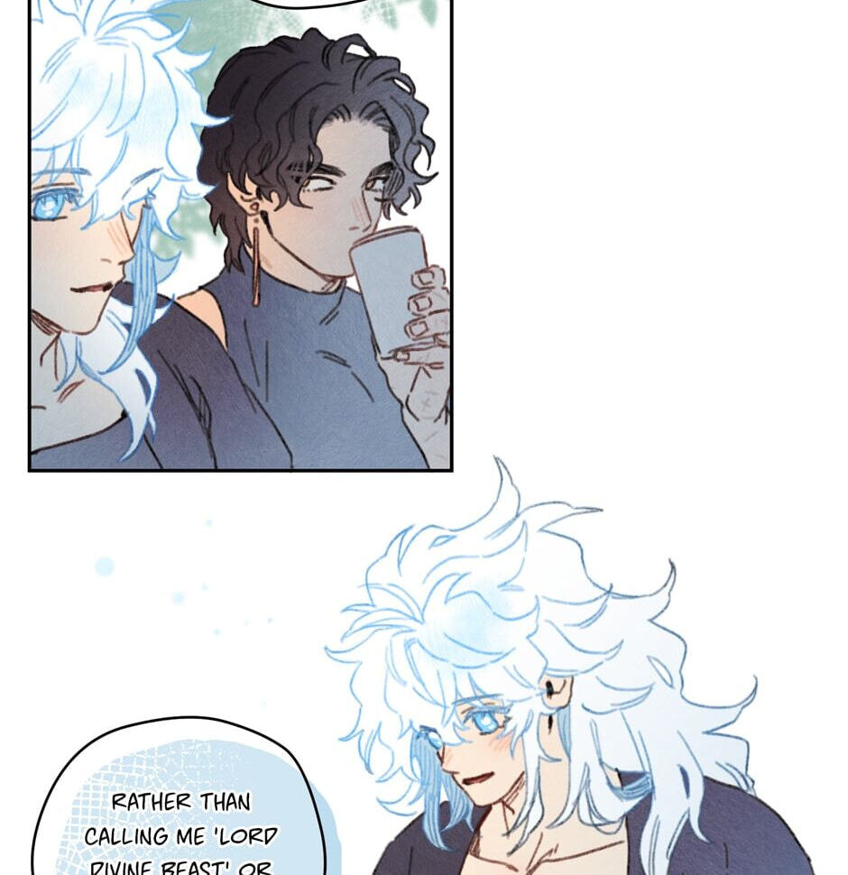 Rix Vanus Chapter 150 page 10 - 