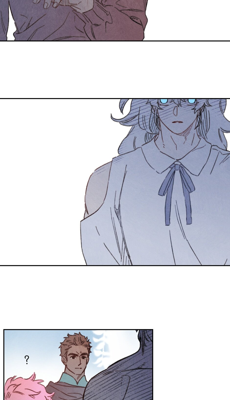 Rix Vanus Chapter 151 page 17 - 