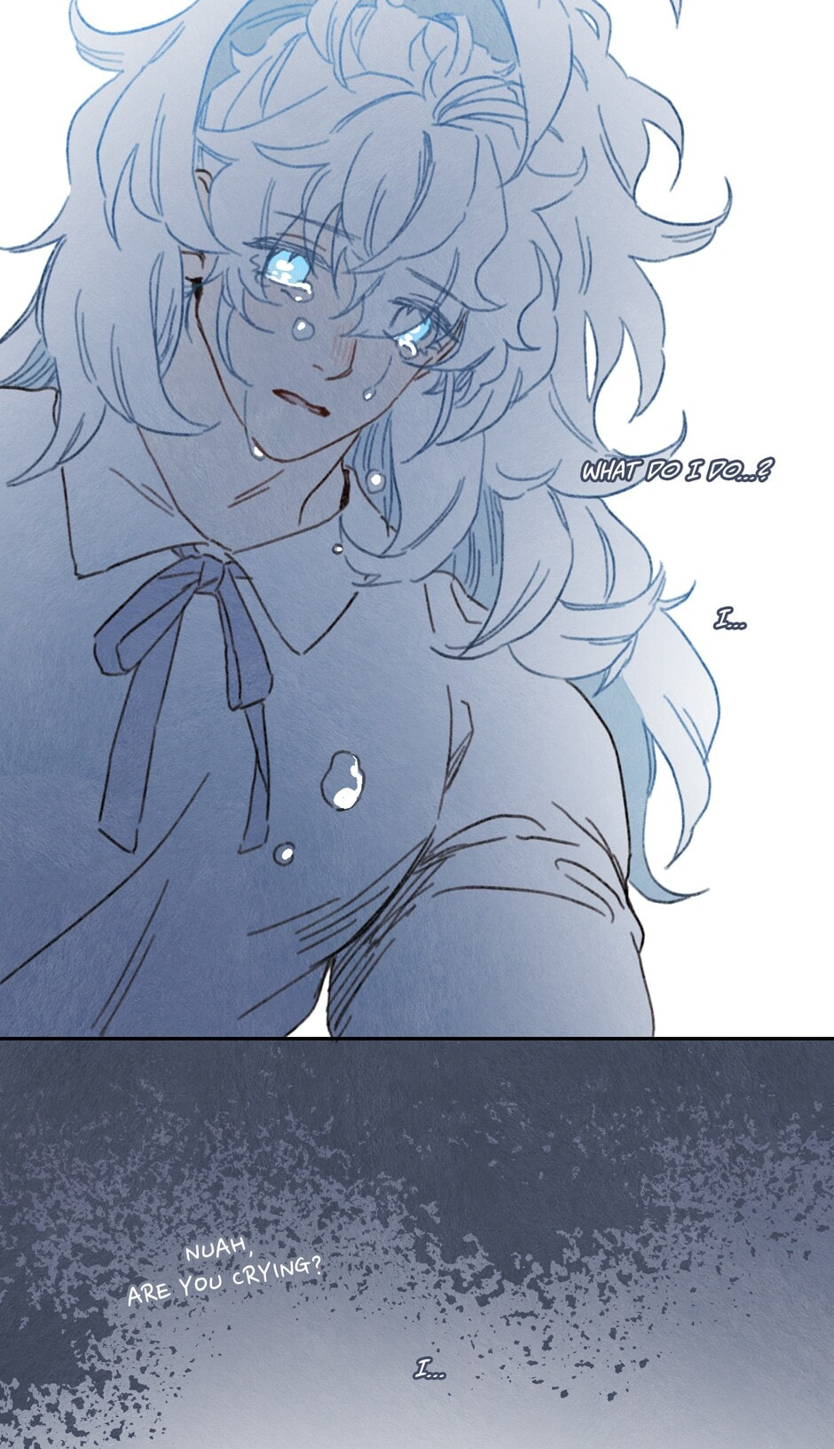 Rix Vanus Chapter 151 page 25 - 
