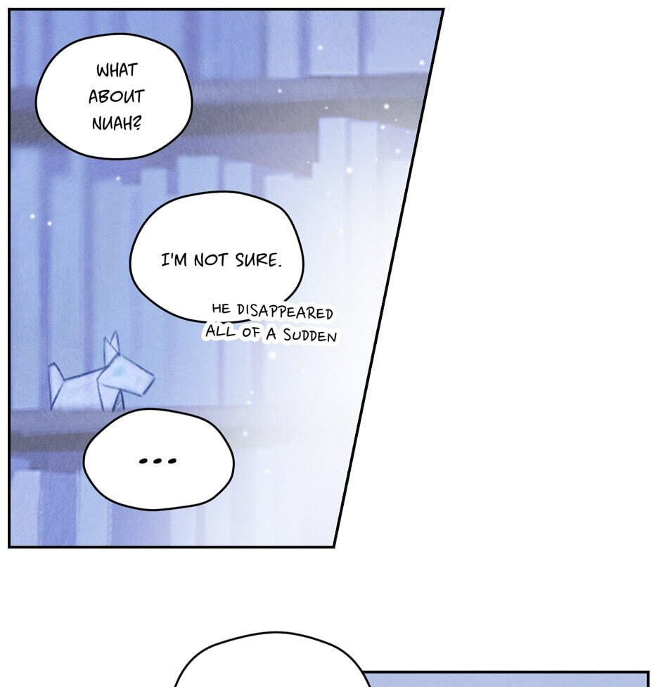 Rix Vanus Chapter 151 page 31 - 