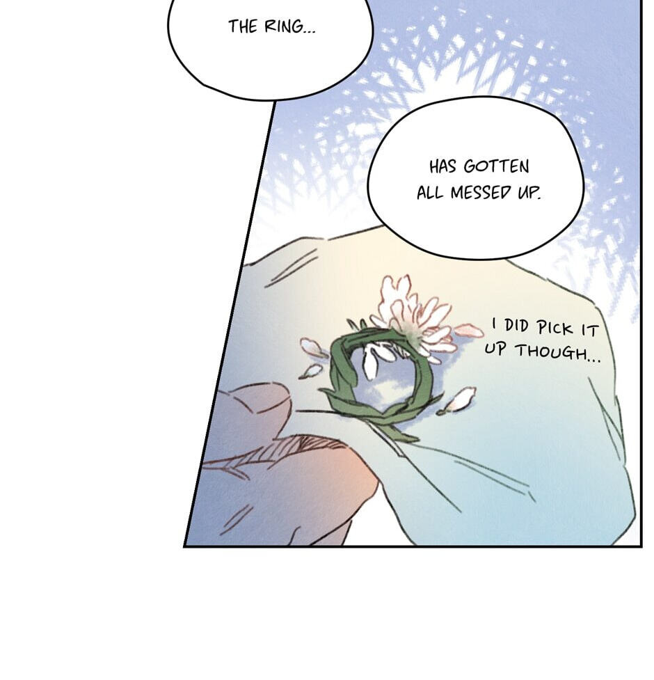Rix Vanus Chapter 151 page 32 - 