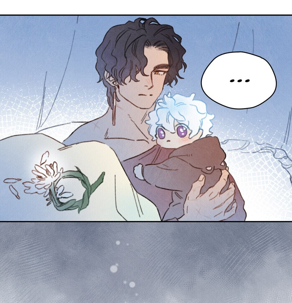 Rix Vanus Chapter 151 page 33 - 
