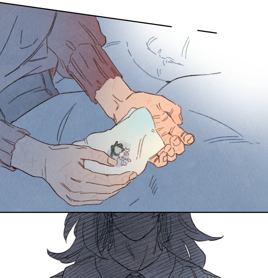 Rix Vanus Chapter 151 page 35 - 