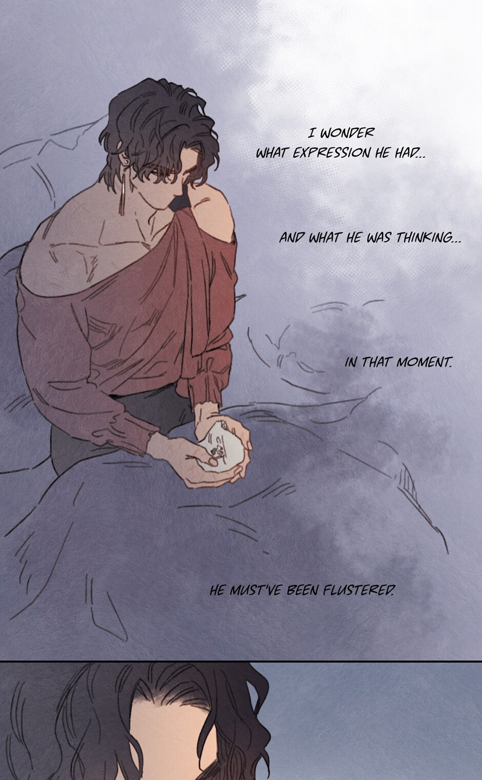Rix Vanus Chapter 151 page 37 - 