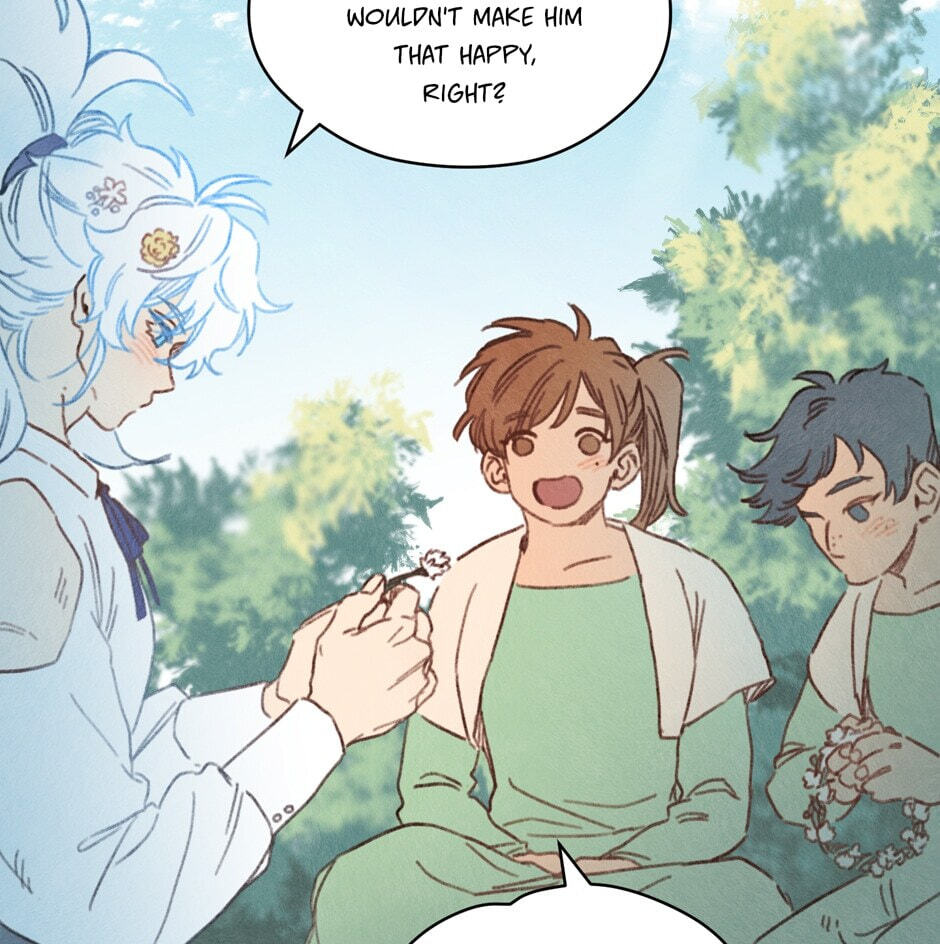 Rix Vanus Chapter 151 page 5 - 