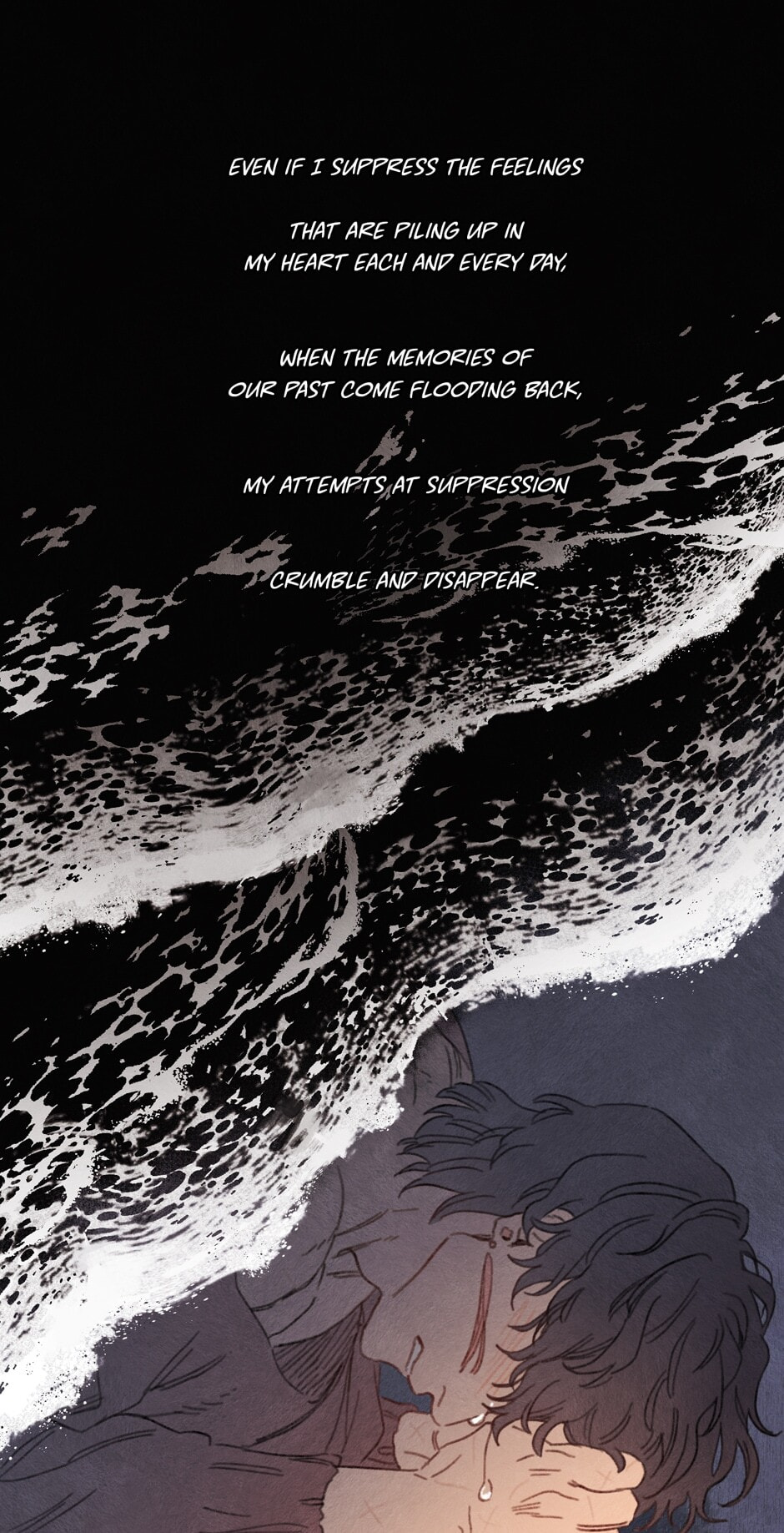 Rix Vanus Chapter 151 page 41 - 