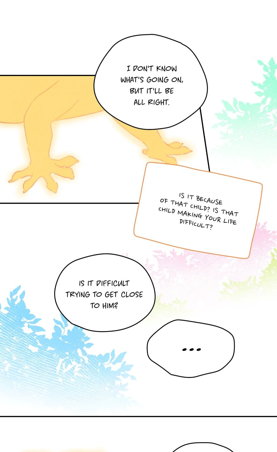 Rix Vanus Chapter 151 page 44 - 