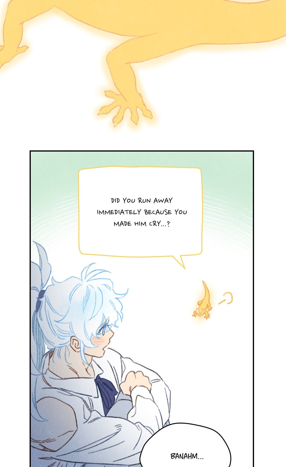 Rix Vanus Chapter 151 page 46 - 